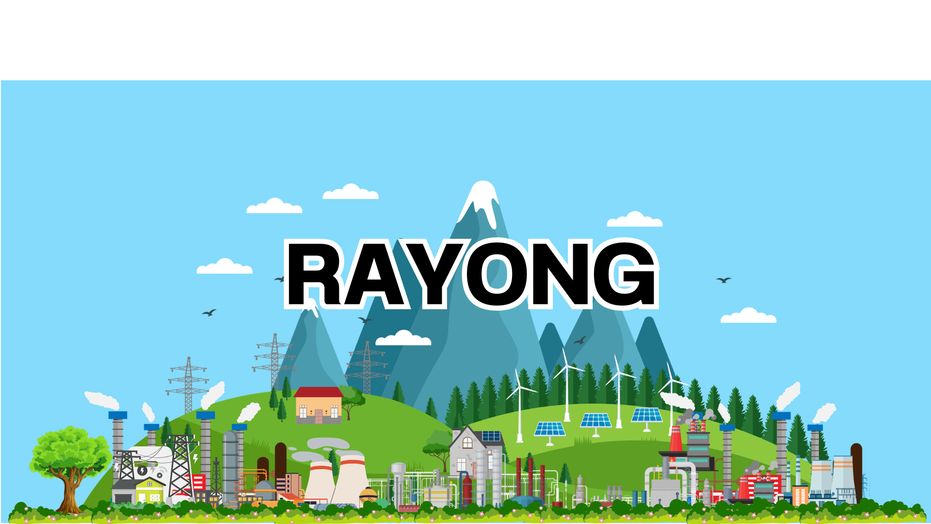 Agency Catalog promote banner